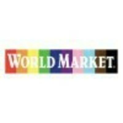 World Market