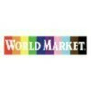 World Market