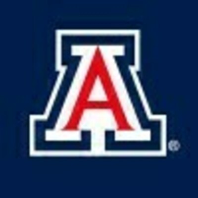 University of Arizona College of Medicine - Phoenix 