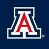 University of Arizona College of Medicine - Phoenix 