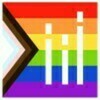 SecureVision