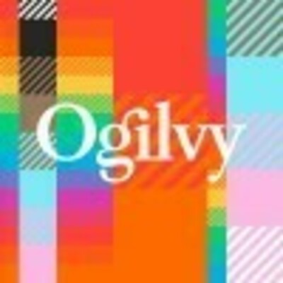Ogilvy