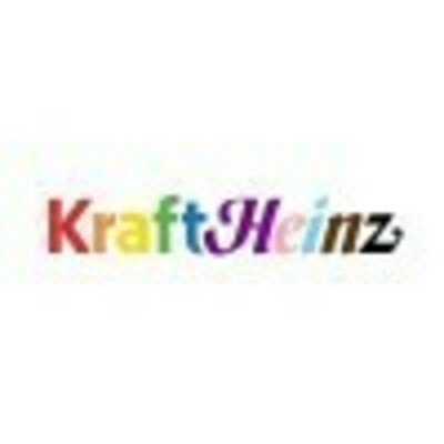 The Kraft Heinz Company