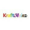 The Kraft Heinz Company