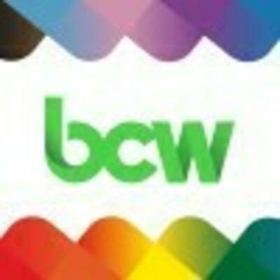BCW Global
