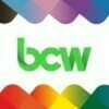 BCW Global