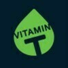 Vitamin T