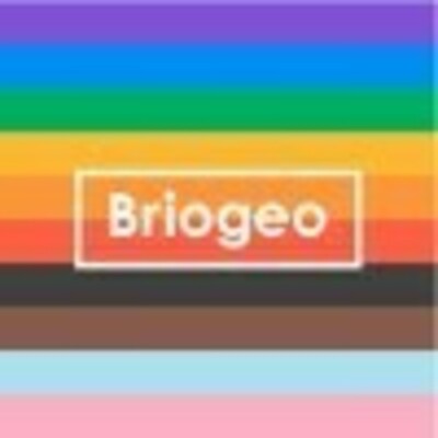 Briogeo Hair Care
