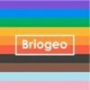 Briogeo Hair Care