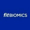 FitBiomics