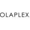 Olaplex Inc. (Nasdaq: OLPX)