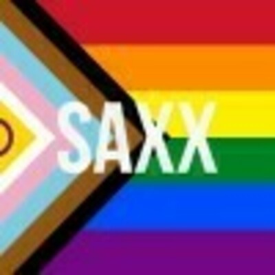 SAXX