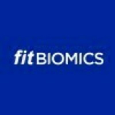 FitBiomics