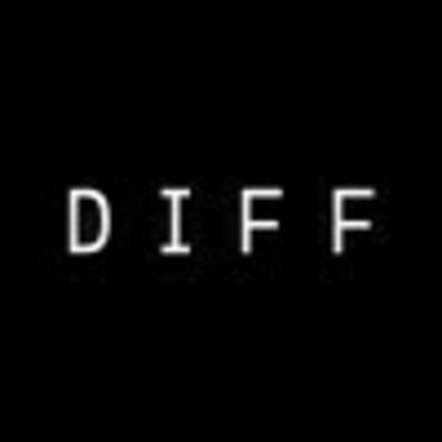DIFF Eyewear
