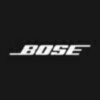 Bose Corporation