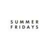 Summer Fridays