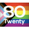 80Twenty