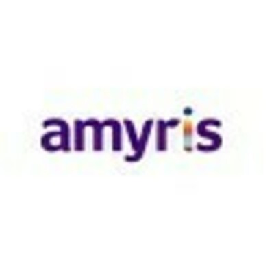 Amyris
