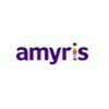 Amyris