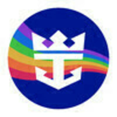 Royal Caribbean Group