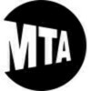 Metropolitan Transportation Authority