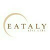 Eataly