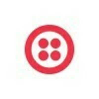 Twilio