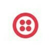 Twilio