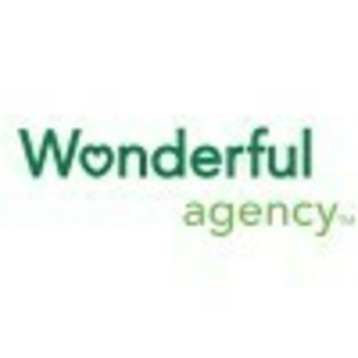Wonderful Agency