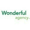 Wonderful Agency