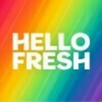 HelloFresh