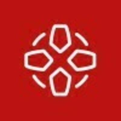 IGN Entertainment 