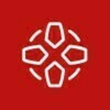 IGN Entertainment 