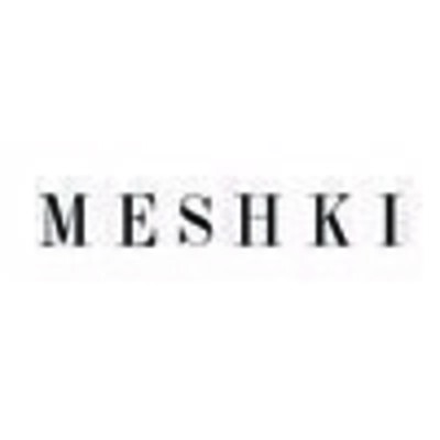 MESHKI