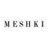 MESHKI