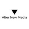 Alter New Media