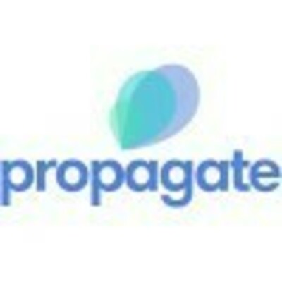 Propagate