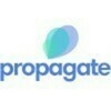 Propagate