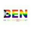 BEN