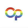 Open Influence