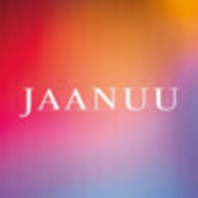Jaanuu