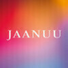 Jaanuu