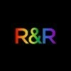 R&R Partners