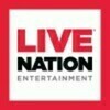 Live Nation Entertainment 