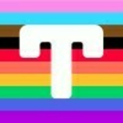 Tomo