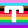 Tomo