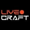 LiveCraft