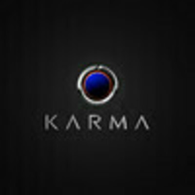 Karma Automotive