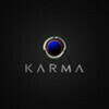 Karma Automotive