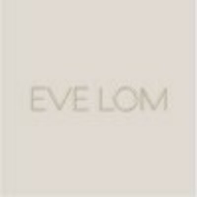EVE LOM